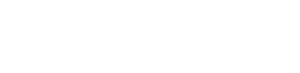 L4TE logo